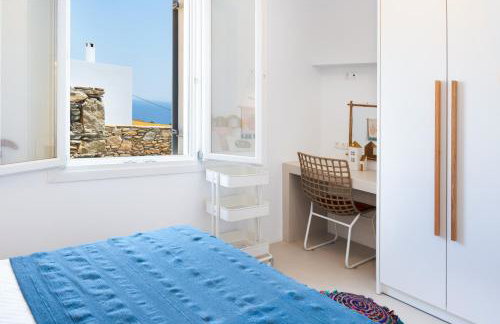 MZ Deep Blue - Foto 38