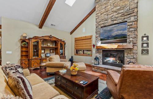 Townsend Flagstaff - Foto 70