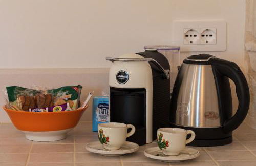 Domus Petri 1908 - Foto 35