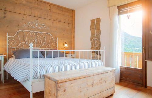 Casa Fiore CIPAT 22038 - Foto 10