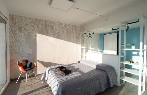 Orchidea House - Foto 15