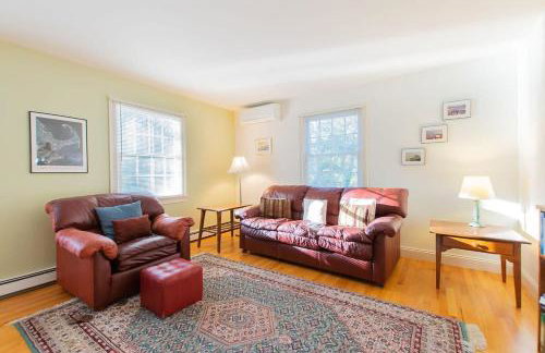 4-5 Min to Mill Pond or Nauset Beach - Photo 12