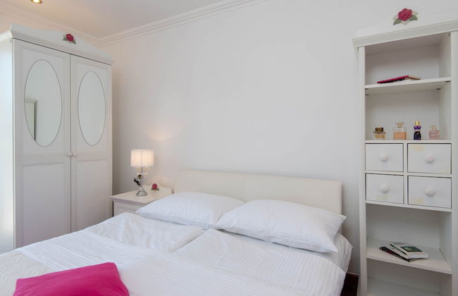 Villa Domenica - Photo 4