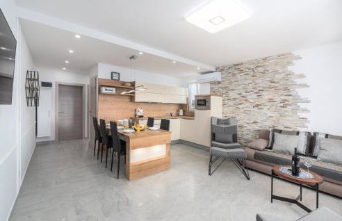 Soho Beach - DeLuxe Apartment - Foto 3