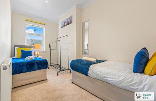 Miriam's House - Foto 16