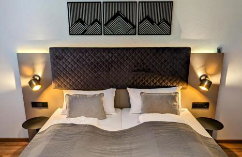 Staufen-Chalet Hochreit - Foto 31