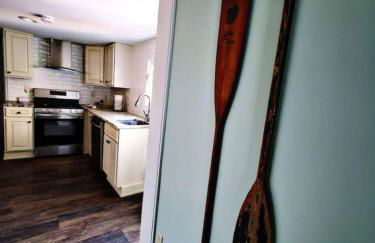 Pet friendly minutes to beach - Foto 14