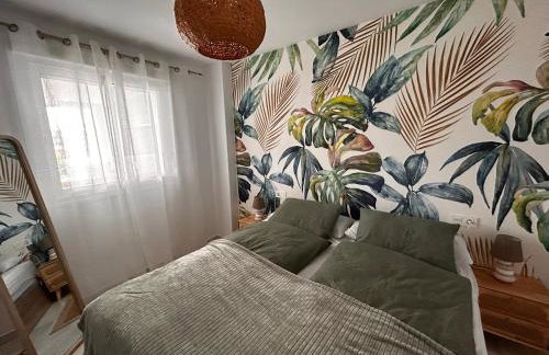 Casa Sun&Relax - Foto 13