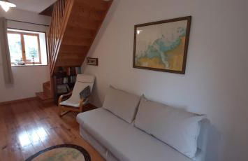 Gîtes des Archanges - Foto 25