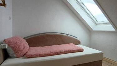 Ferienwohnung Familie Schreiter - Foto 2