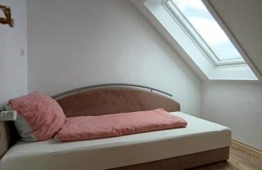 Ferienwohnung Familie Schreiter - Foto 2