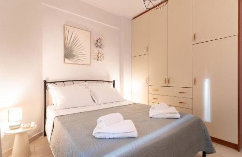 Elaia Boutique Apartment - Foto 20