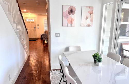 Casita Burlingame - Photo 13