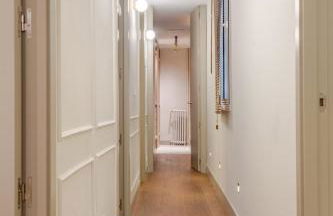 Luxury & Exclusive Apartment Salamanca 10 pax - Foto 18
