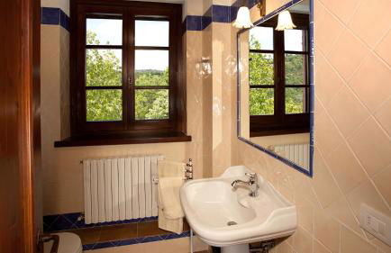 Pg-l573-valf0at - Val di Marco 12 - Foto 102