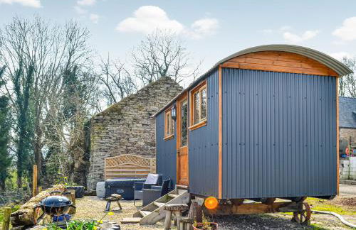 Ty Olwyn Bach - Uk36418 - Foto 1