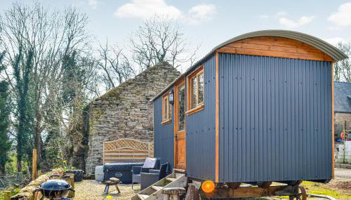 Ty Olwyn Bach - Uk36418 - Foto 1