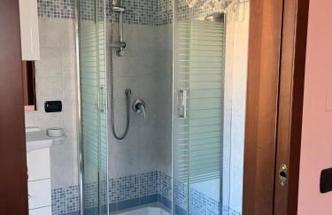 Casa vacanze Sandalia - Foto 38