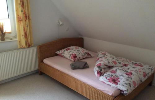 Ferienwohnung am Mühlendamm - Foto 10