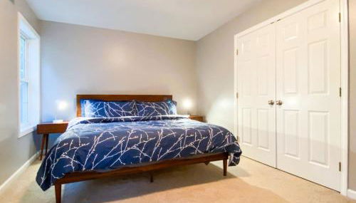 11 - 4 Bedrooms 3 Baths Sleeps up to 10 - Foto 4