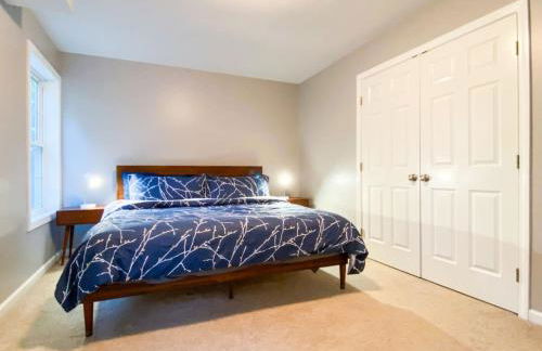 11 - 4 Bedrooms 3 Baths Sleeps up to 10 - Foto 4