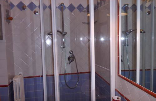 Casa Dell'Orso - Foto 29