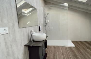 Laurea Ecocasona - Foto 61