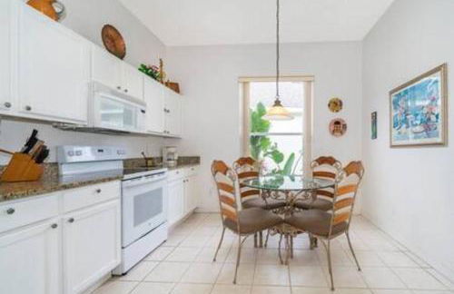 Unique comfortable Golf course Home w Private Pool - Foto 23