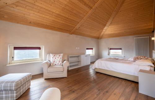 Holiday Home Villa Loreto by Interhome - Foto 40