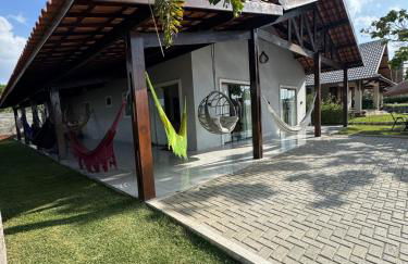 Casa de Campo em condominio - Foto 18