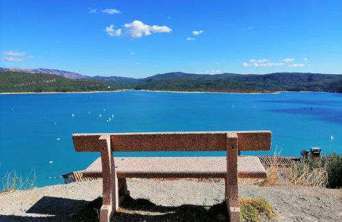 Zofia appartements - Duplex avec terrasse #2 - Foto 27