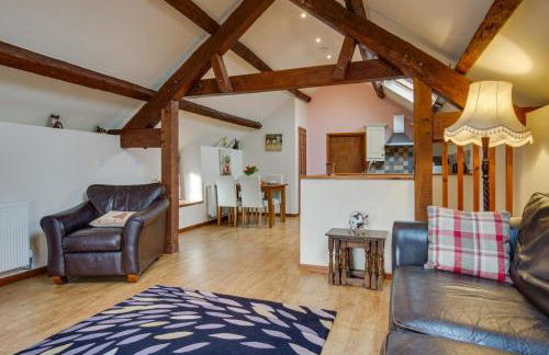 2 Bed in Abergele oc-wag501 - Photo 4