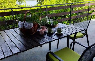 Holiday Home Bukovac - Foto 14