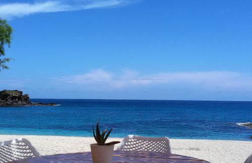 Puerto Seaside Rooms - Foto 60