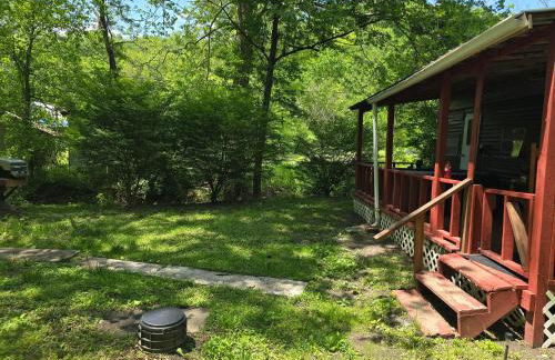 The Happy Place - Foto 70