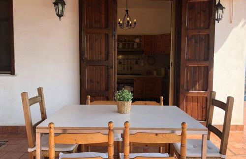 Villa Maria - Foto 25