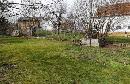 Ferienhaus Möller 4 Personen Waldeck Edersee - Foto 29