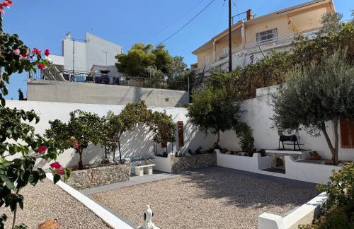 The White House - Aianteio - Foto 43