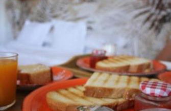 DUO SOMNIA, suites con jacuzzi y chimenea, only adults - Foto 10