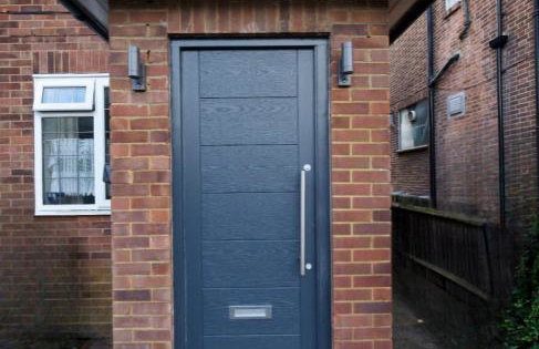 Award winning 2026 Stunning Modern 2 Bedroom Apartment in Mill Hill next to Train Station! - Foto 31