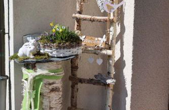 Ferienwohnung Hankeln - Foto 52