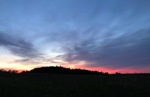 Grudza83 Bikepoint - Foto 16