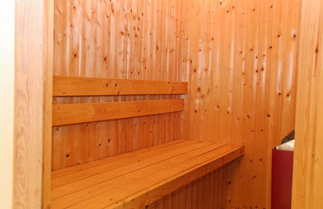 "Franzisca" - 600m from the sea - Foto 15