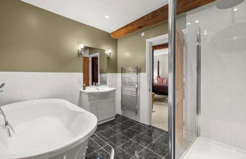 Arlington Mill - Foto 17