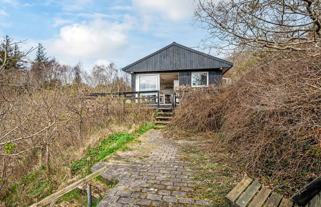 "Heera" - 100m to the fjord - Foto 10