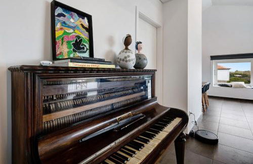 Rocha do Mar 2 - Photo 7