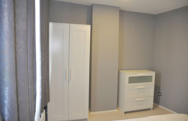 Adams Suit - Foto 15