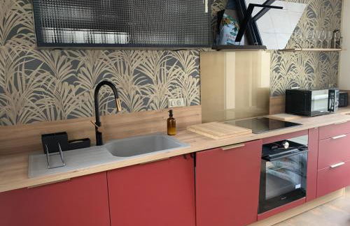 La Parenthèse Bourguignonne - Foto 7