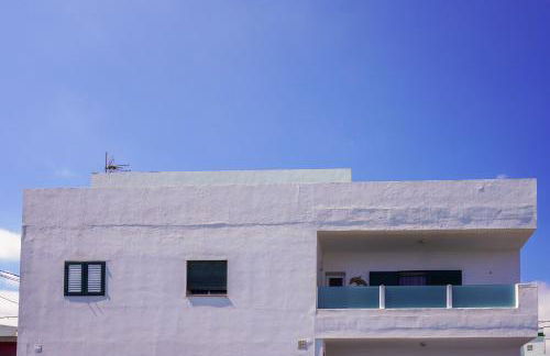 Las Eras - La casa frente al mar - Foto 40