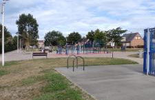 Maison familiale de vacances - Foto 21